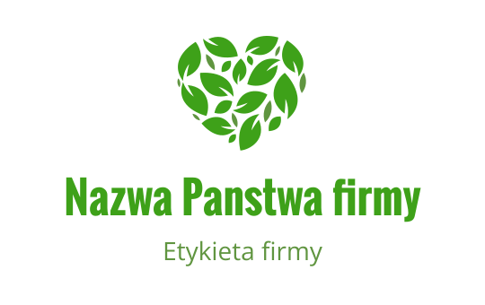 Misa logo