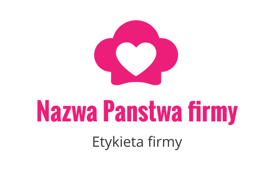 Ciasteczko logo