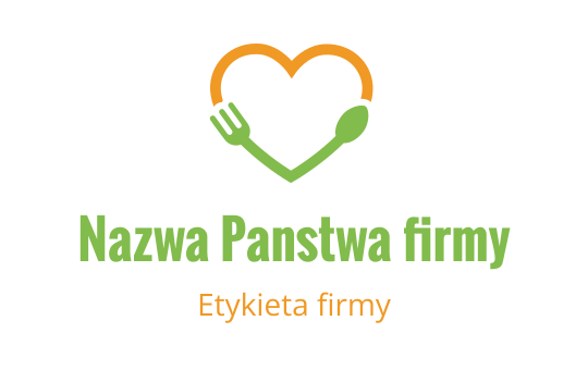 Misa logo