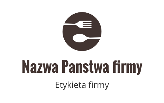 Wskazowki logo