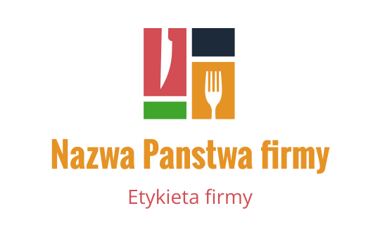 Wskazowki logo