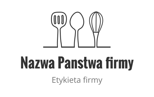 Piekarnia logo