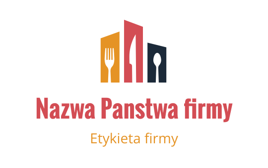Wskazowki logo