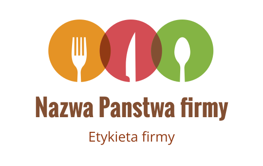 Wskazowki logo