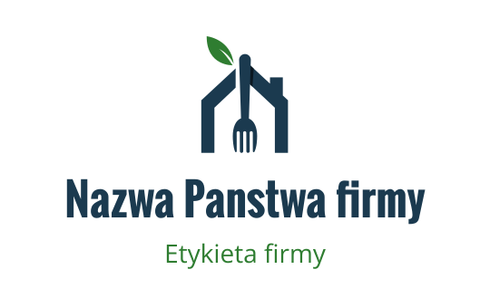 Odzywianie logo