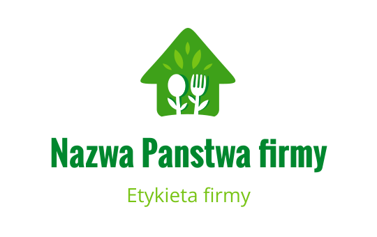 Wskazowki logo