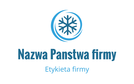Travel logo