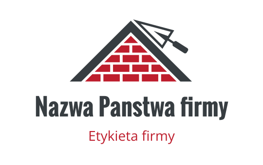 Roof logo