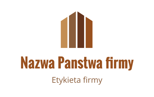 Szafka logo