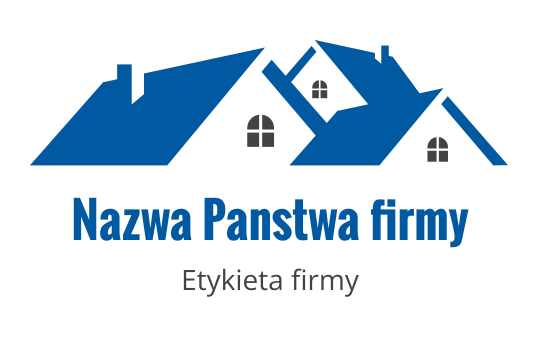 Schronisko logo