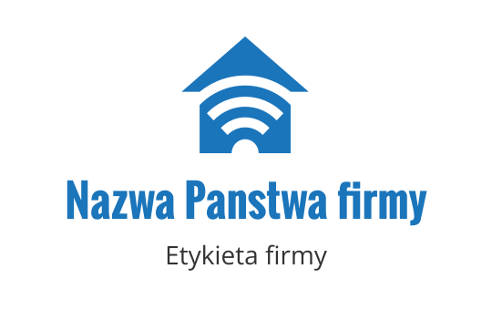 Cctv camera logo