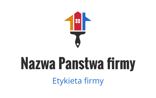 Farba logo