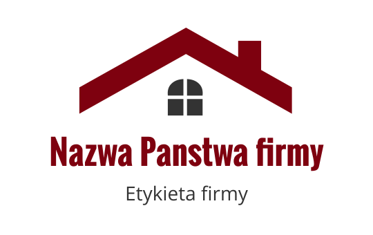 Roof logo
