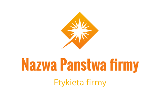 Swiatlo logo