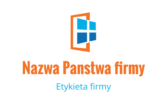 Szklo logo