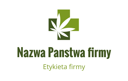 Marihuana logo