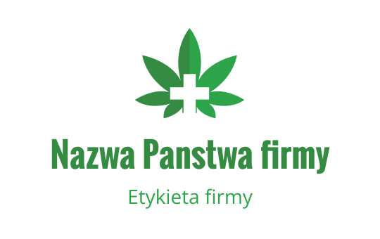 Marihuana logo