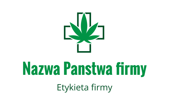 Marihuana logo