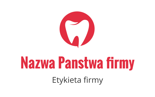 Dental logo