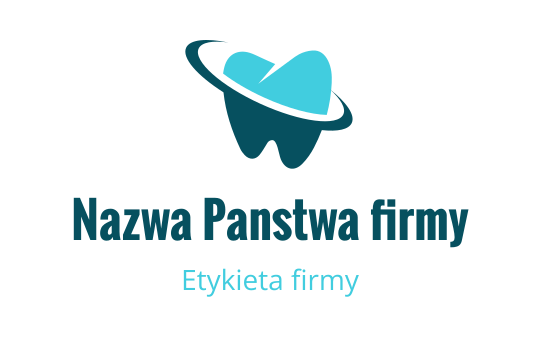 Dental logo
