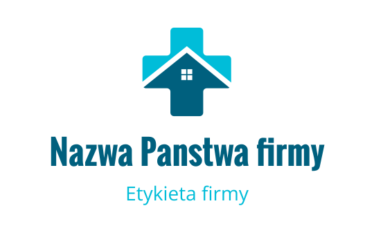 Dental logo