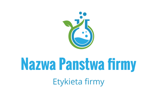 Laboratory logo