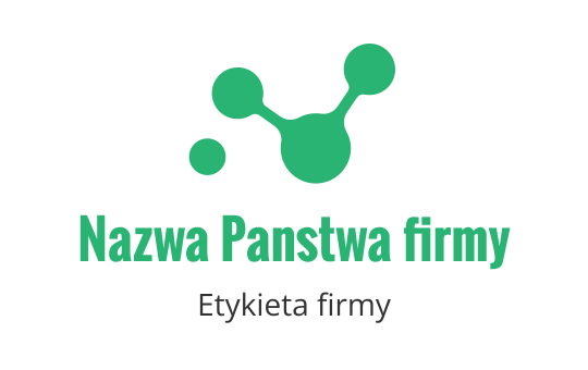Data logo