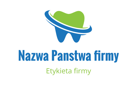 Dental logo
