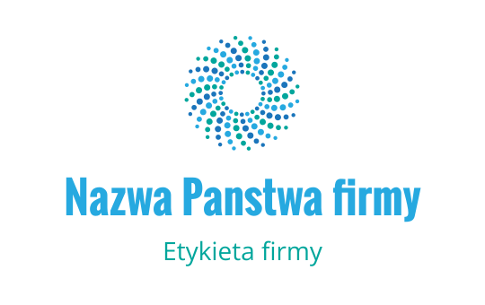 Search logo