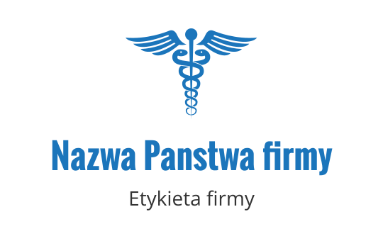 Apteka logo