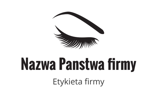 Cosmetics logo
