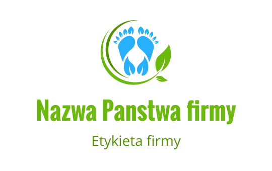 Stopy logo