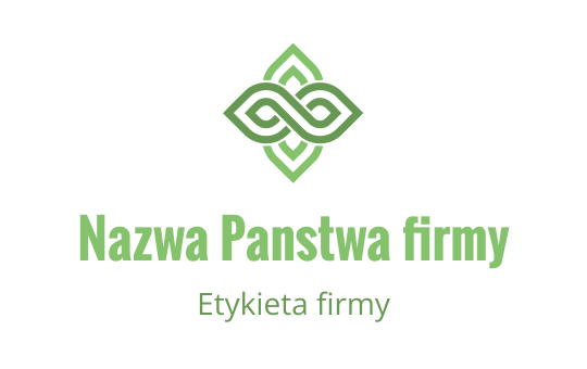 Plant logo