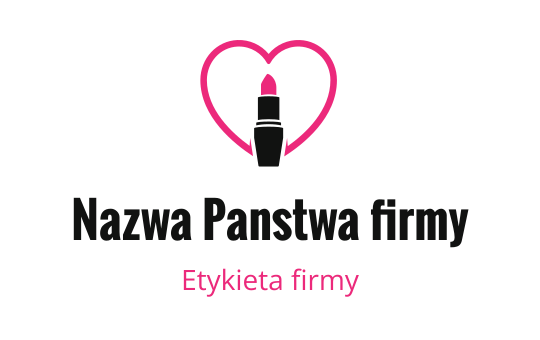 Lip logo