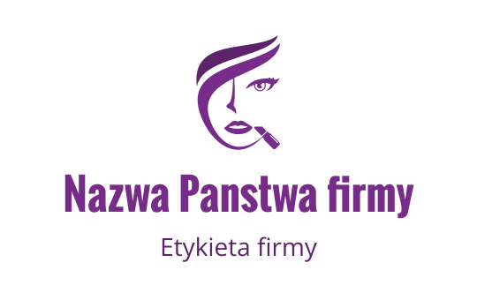 Lip logo
