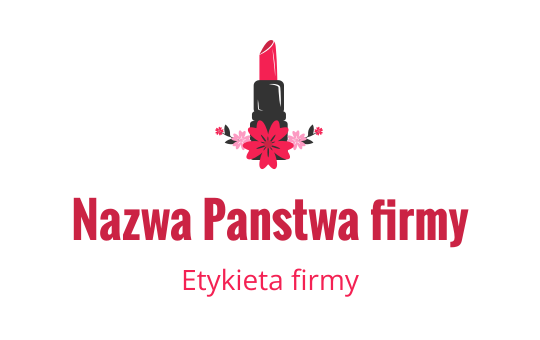 Lip logo