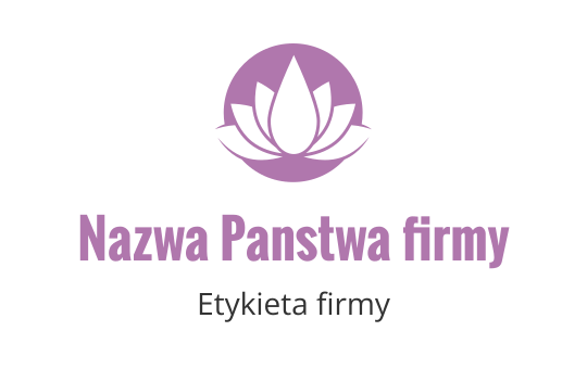 Swieca logo