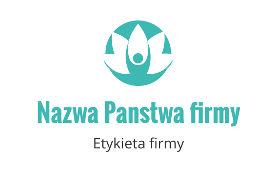 Swieca logo