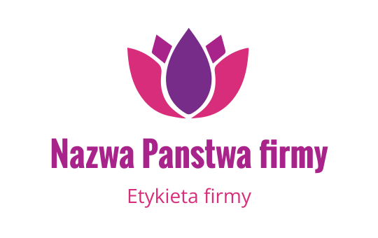 Roza logo