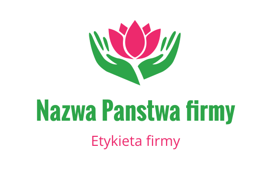 Cosmetics logo