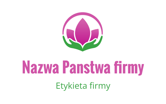 Roza logo