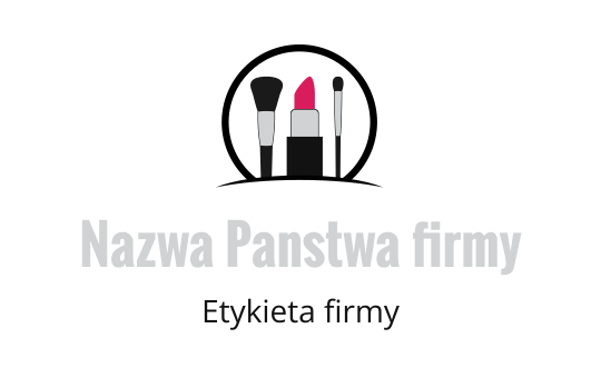 Lip logo