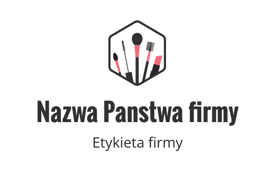 Eyelashes logo