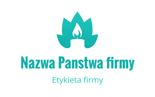 Swieca logo