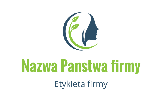 Hair logo