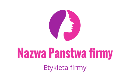 Eyelashes logo