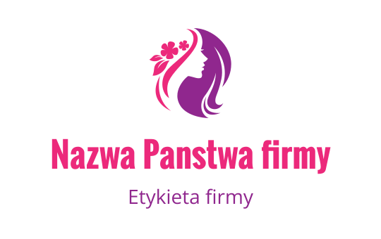 Beauty logo