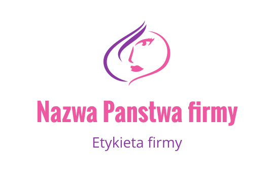 Hair logo