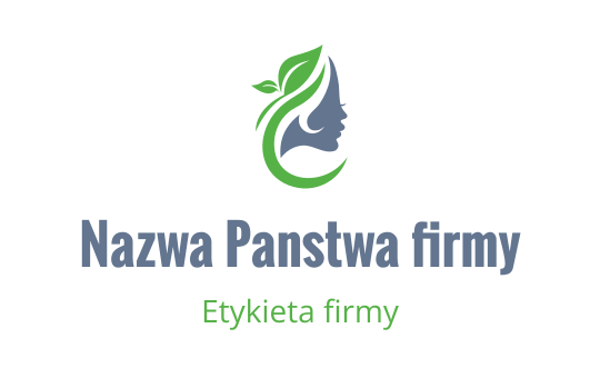 Cosmetics logo