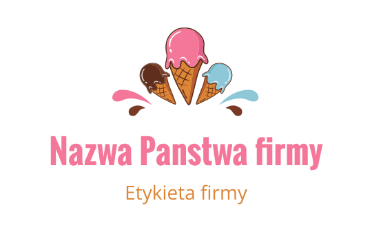 Lody logo